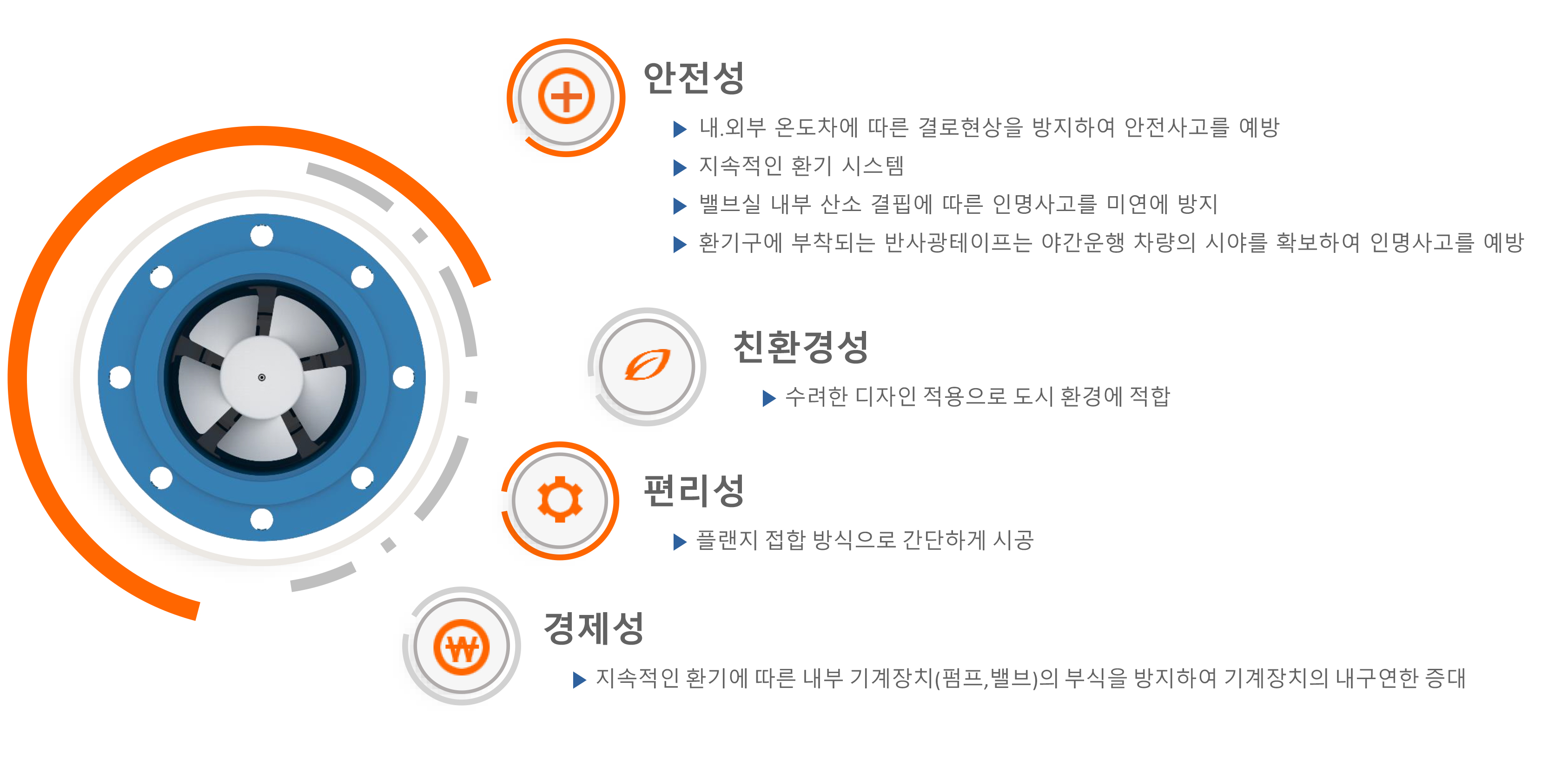 제품소개
