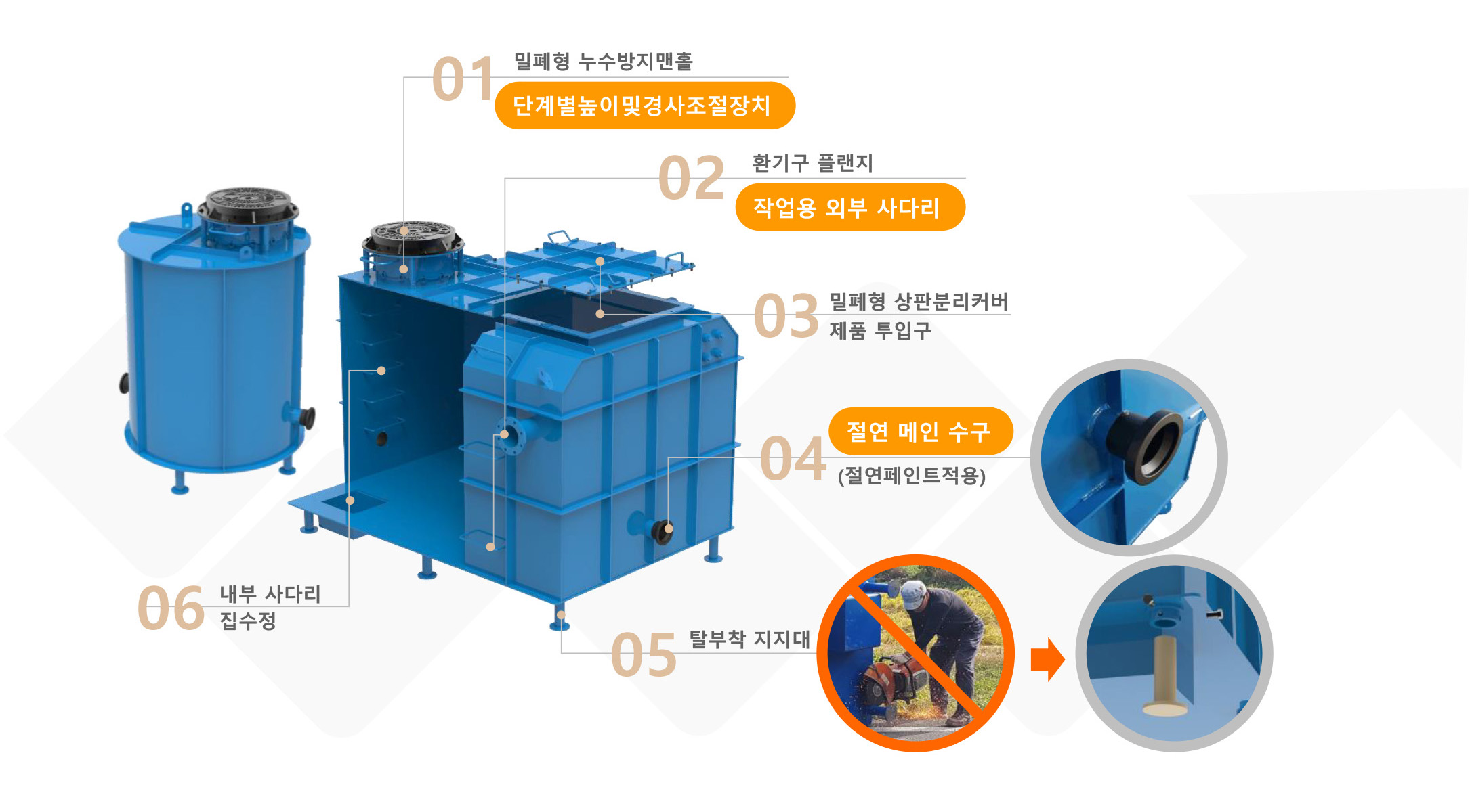 제품소개